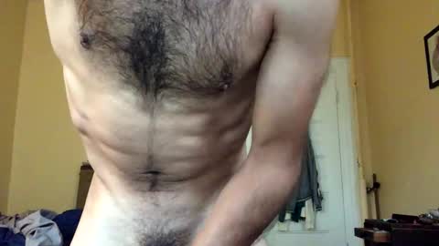 Dingler online show from October 12, 2025, 7:24 pm