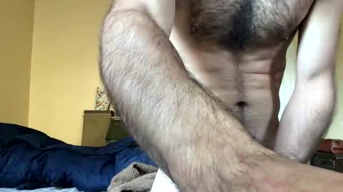 Dingler online show from November 19, 2025, 7:47 pm