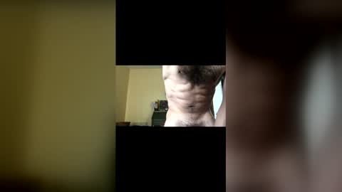 Dingler online show from February 22, 2026, 4:38 pm