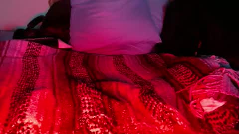 Snapshot of dino9999999 chatting on February 27, 2026, 1:05 am dino9999999 online show from February 27, 2026, 1:05 am