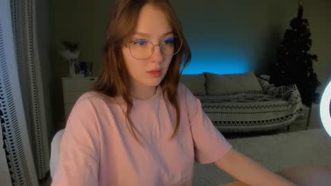 Dina online show from December 14, 2024, 10:13 am