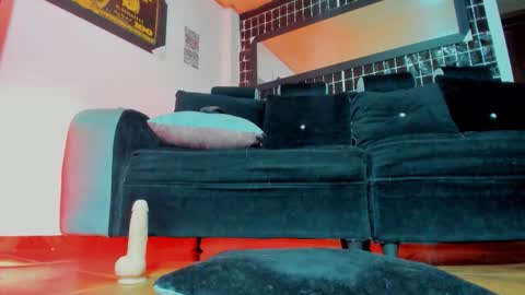 Snapshot of diosa_ayla chatting on November 27, 2025, 2:13 am diosa aylaIndependent Model online show from November 27, 2025, 2:13 am