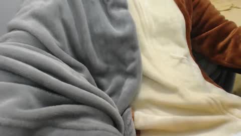 Z online show from February 9, 2026, 7:45 am