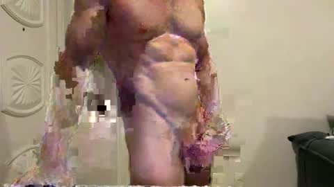Snapshot of dirlandis chatting on February 11, 2025, 5:26 am free4fun online show from February 11, 2025, 5:26 am