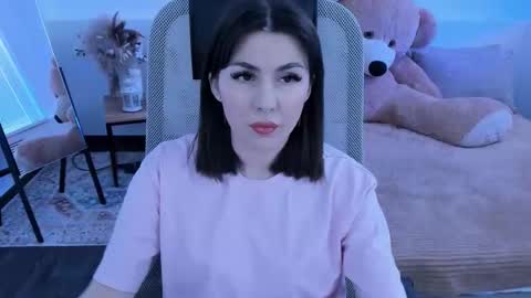 Di online show from February 22, 2026, 7:19 am