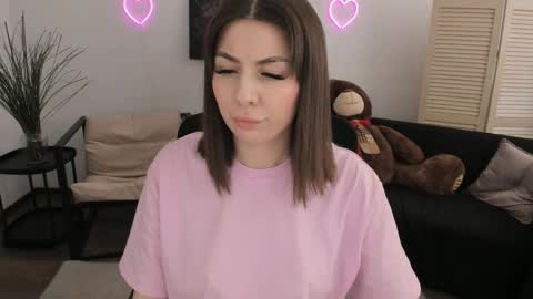 Di online show from February 23, 2026, 9:06 am