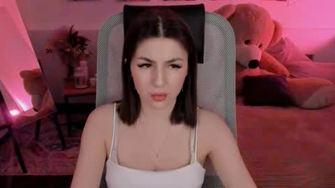 Di online show from February 26, 2026, 6:40 pm