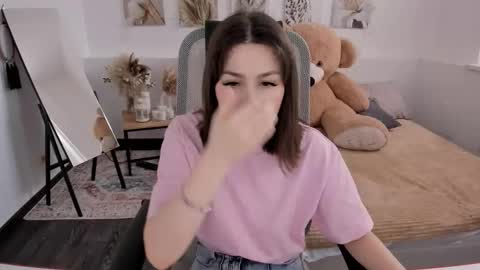 Di online show from March 1, 2026, 9:22 am