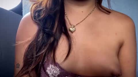 dirty_analgirl online show from October 10, 2025, 4:00 am