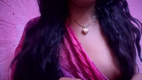 dirty_analgirl online show from November 19, 2025, 5:40 am