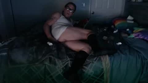 dirtygurl417898 online show from November 23, 2025, 9:42 am