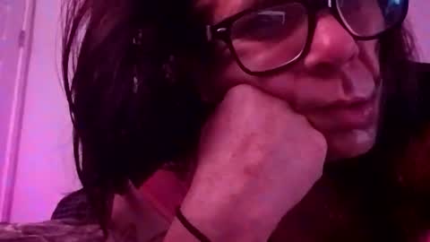 dirtygurl417898 online show from December 16, 2025, 12:10 pm