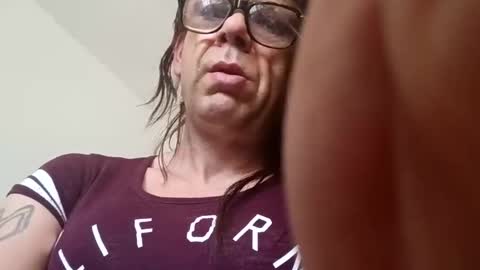 dirtygurl417898 online show from December 18, 2025, 6:03 pm