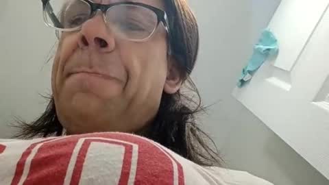 dirtygurl417898 online show from December 22, 2025, 6:05 pm