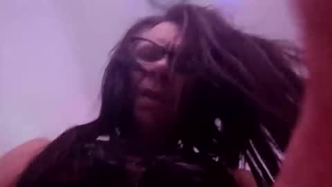 dirtygurl417898 online show from December 23, 2025, 6:22 am