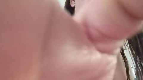 dirtygurl417898 online show from January 5, 2026, 6:22 pm