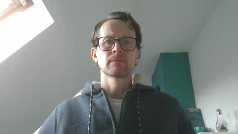 Snapshot of discovery_99 chatting on December 3, 2024, 9:55 am discovery_99 online show from December 3, 2024, 9:55 am