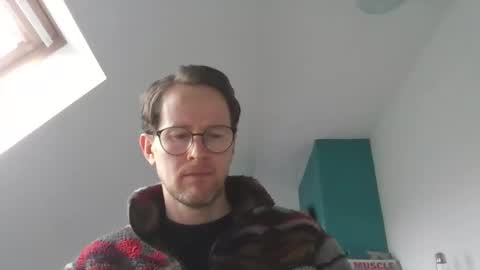 Snapshot of discovery_99 chatting on February 10, 2026, 10:08 am discovery_99 online show from February 10, 2026, 10:08 am