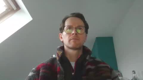 Snapshot of discovery_99 chatting on February 13, 2026, 4:03 pm discovery_99 online show from February 13, 2026, 4:03 pm