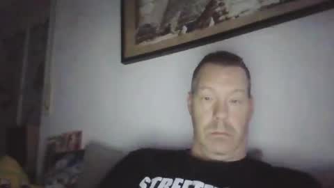 disney0988 online show from December 2, 2024, 4:09 am