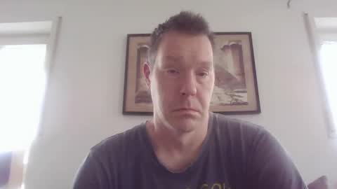 disney0988 online show from January 5, 2025, 9:59 am