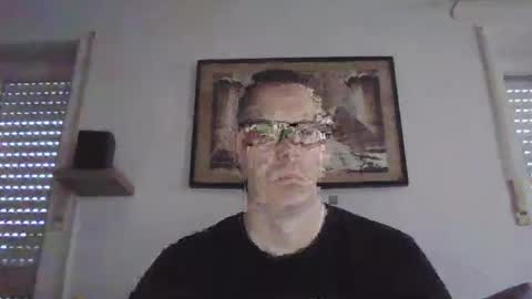 disney0988 online show from January 24, 2025, 7:08 am