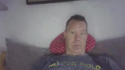 disney0988 online show from October 28, 2025, 6:06 am