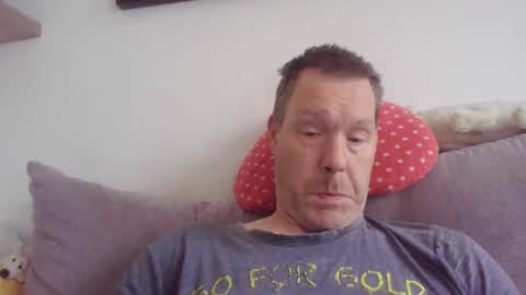 disney0988 online show from November 16, 2025, 10:32 am