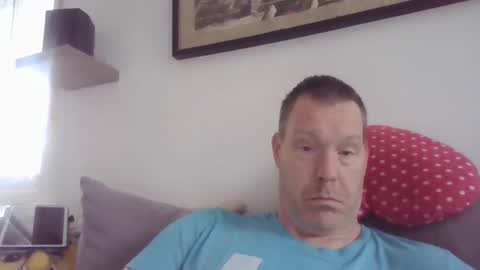 disney0988 online show from December 14, 2025, 9:47 am