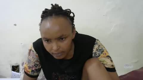 Snapshot of diva_cheupe chatting on February 9, 2026, 10:30 am diva_cheupe online show from February 9, 2026, 10:30 am