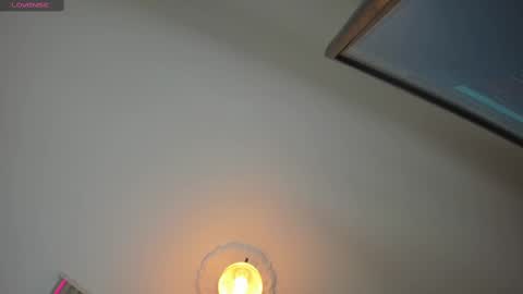 Snapshot of diva_kma chatting on January 27, 2025, 12:33 am Alejandra online show from January 27, 2025, 12:33 am