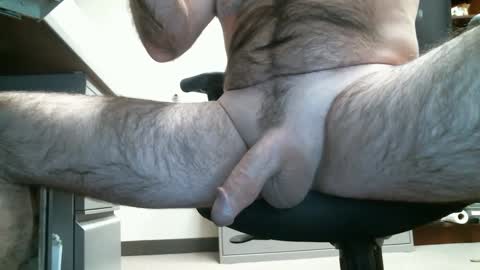 divbuy online show from January 7, 2025, 9:57 pm