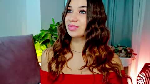 Tia online show from February 13, 2026, 6:37 pm