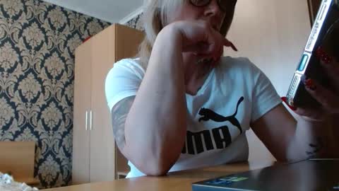 Dixie online show from March 6, 2026, 8:00 am