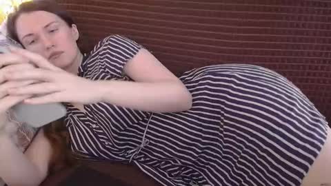 Dixiemiller online show from February 25, 2026, 9:24 pm