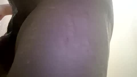 dizz online show from February 2, 2026, 9:24 pm