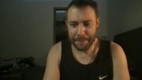 DJ Chaterbate online show from December 5, 2025, 3:09 pm