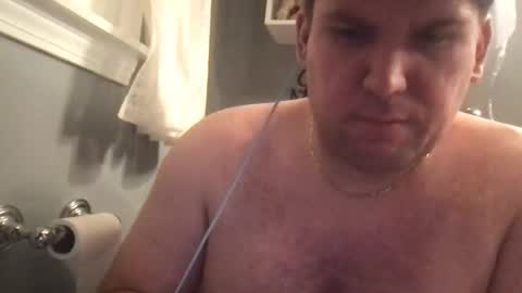 dj_stud online show from December 19, 2025, 5:47 am