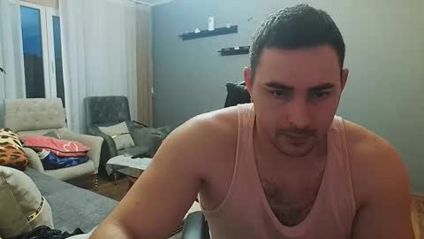 STR8 BOYv online show from February 7, 2026, 3:49 pm