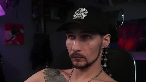 Silverhand online show from February 26, 2025, 9:42 am