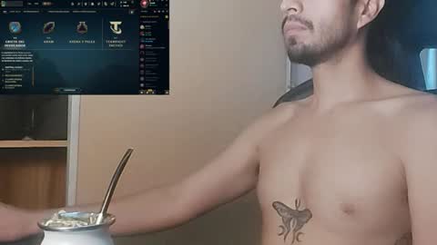 Snapshot of dmez chatting on March 4, 2026, 9:10 pm dmez online show from March 4, 2026, 9:10 pm