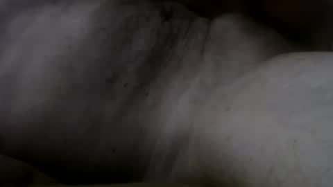 Snapshot of dmiowafun2022 chatting on September 11, 2025, 9:53 am dmiowafun2022 online show from September 11, 2025, 9:53 am