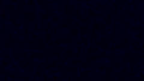 Snapshot of dmiowafun2022 chatting on November 18, 2025, 3:34 am dmiowafun2022 online show from November 18, 2025, 3:34 am