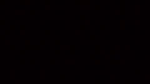 Snapshot of dmiowafun2022 chatting on November 23, 2025, 11:43 am dmiowafun2022 online show from November 23, 2025, 11:43 am