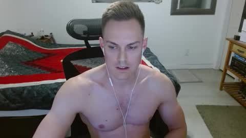 dmoney212 online show from October 10, 2025, 5:28 am