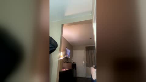 dnasty408 online show from March 6, 2026, 6:48 pm