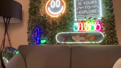 GIJO online show from March 2, 2026, 5:08 am