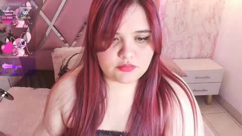 Dolce Pearl online show from February 9, 2026, 3:10 am