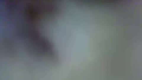 Snapshot of dollasign69b chatting on September 18, 2025, 3:25 pm dollasign69b online show from September 18, 2025, 3:25 pm