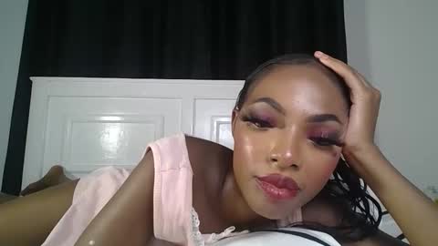 Doll online show from February 28, 2025, 10:28 pm